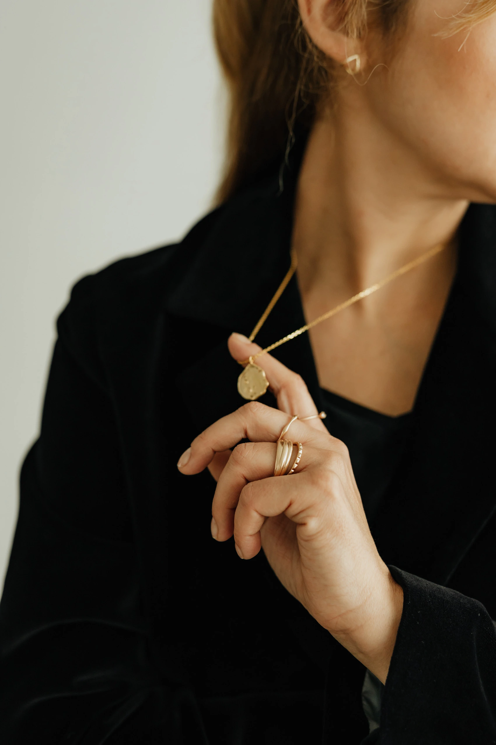 Achieving Your Goals: How Business Consulting Helps