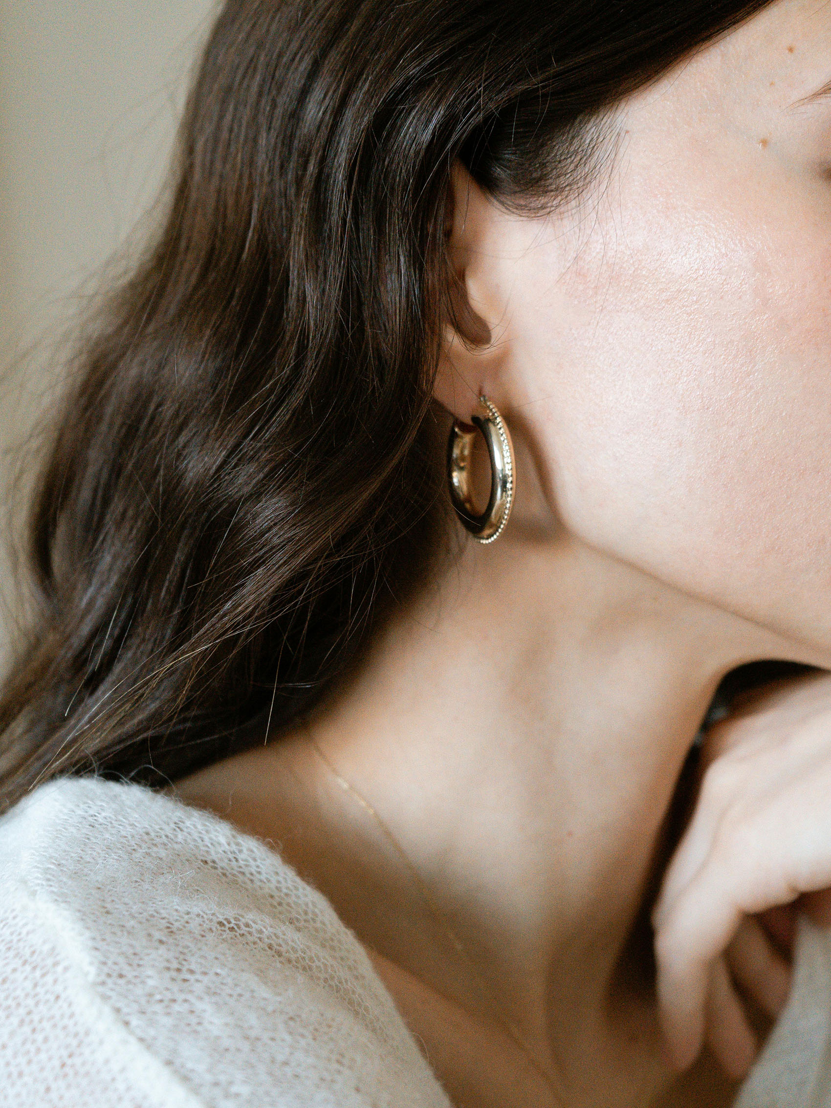 Jewellery Styling Guide: How to Refresh & Wear Your Collection