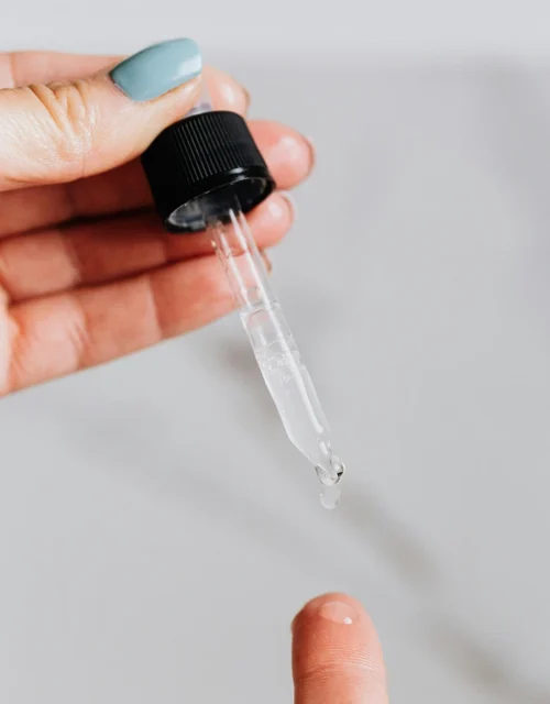 Procrastinated? Ready-to-ship Valentine’s Day Gifts for You