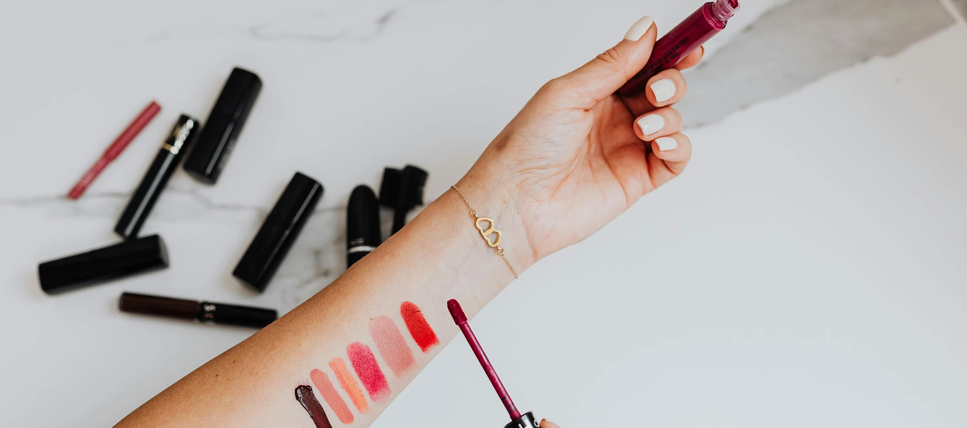 3 Simple Tips to Care For and Store Your Jewelry