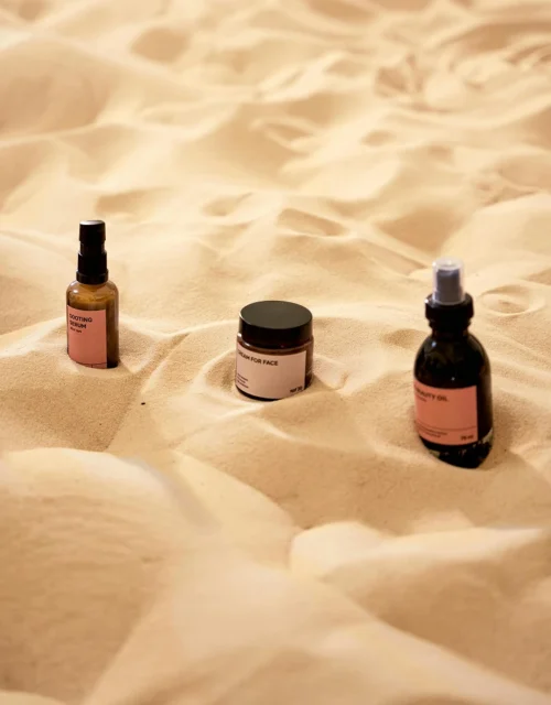 The Ultimate Necklace Guide: Find Your Perfect Fit & Style