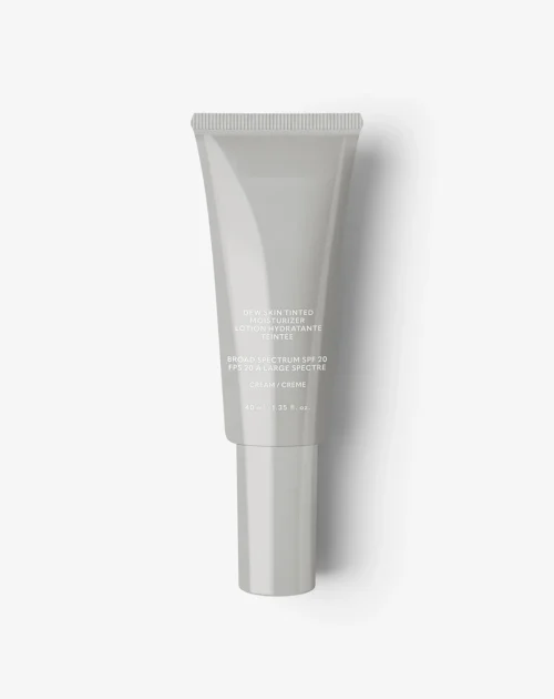 Dew Skin Tinted Moisturizer-1