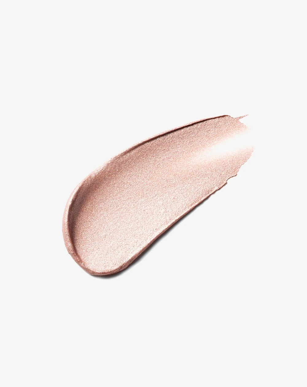 Lid Glow Cream Shadow-2