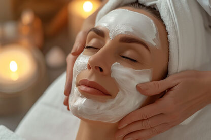 Radiant Skin Secrets You Need