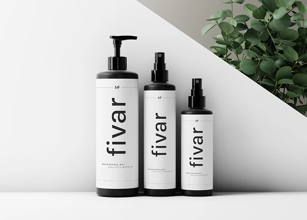 cosmetic-collection-1