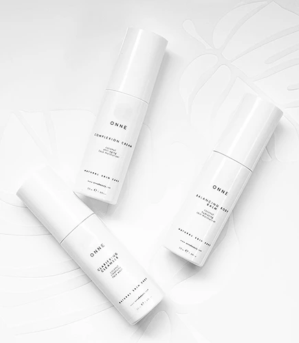 cosmetic-collection-2