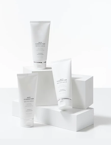 cosmetic-collection-3