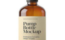 LumiPrep Refining Toner
