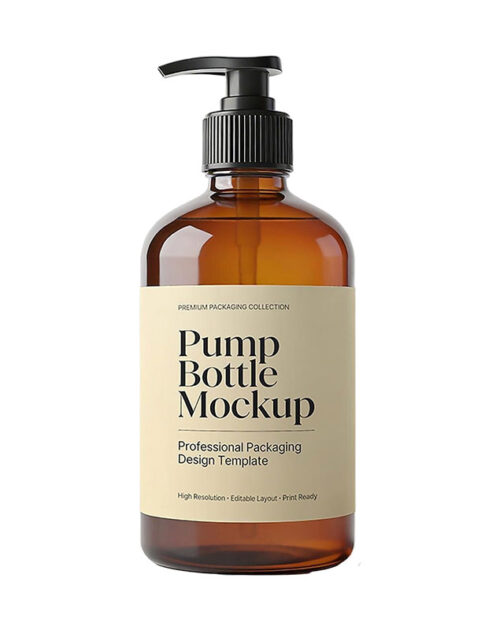 PureMelt Cleansing Balm