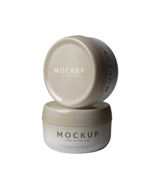 CloudSilk Hydration Cream